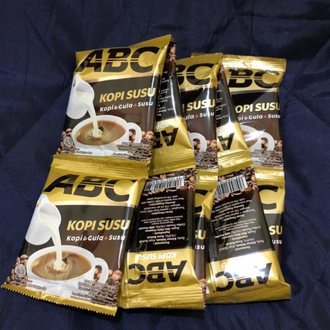 

Cuci Gudang Awal Tahun Kopi ABC Susu Renceng Cuci Gudang Awal Tahun