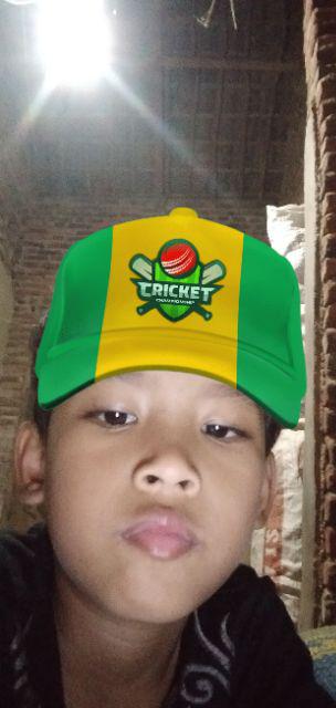 Tali Jemuran Warna Super Praktis 5 Meter