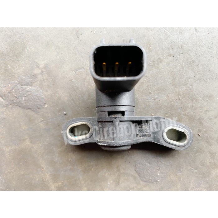 sensor ckp ford escape