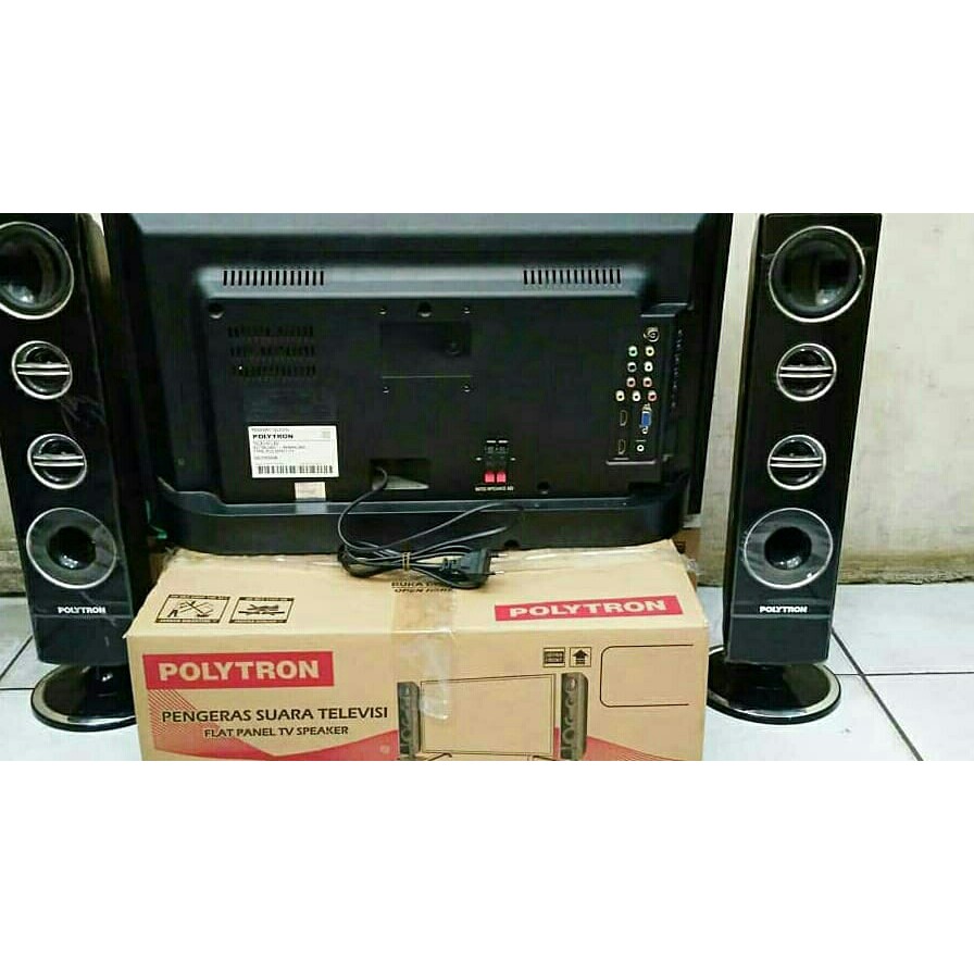 Tempat Jual  Tv Bekas  Di Bogor  Seputar Tempat