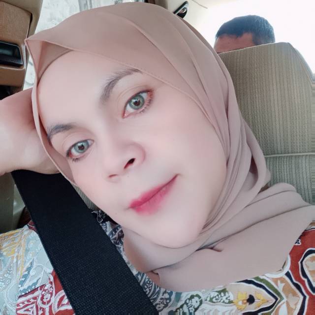 shantycharissyawedding