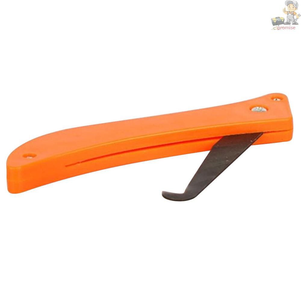 Tile Joint Cleaning Tool Hook Cutter Professional Tile Gap Beauty Hook Removal Of Old Grout Hand Caulking Tools Shopee Indonesia