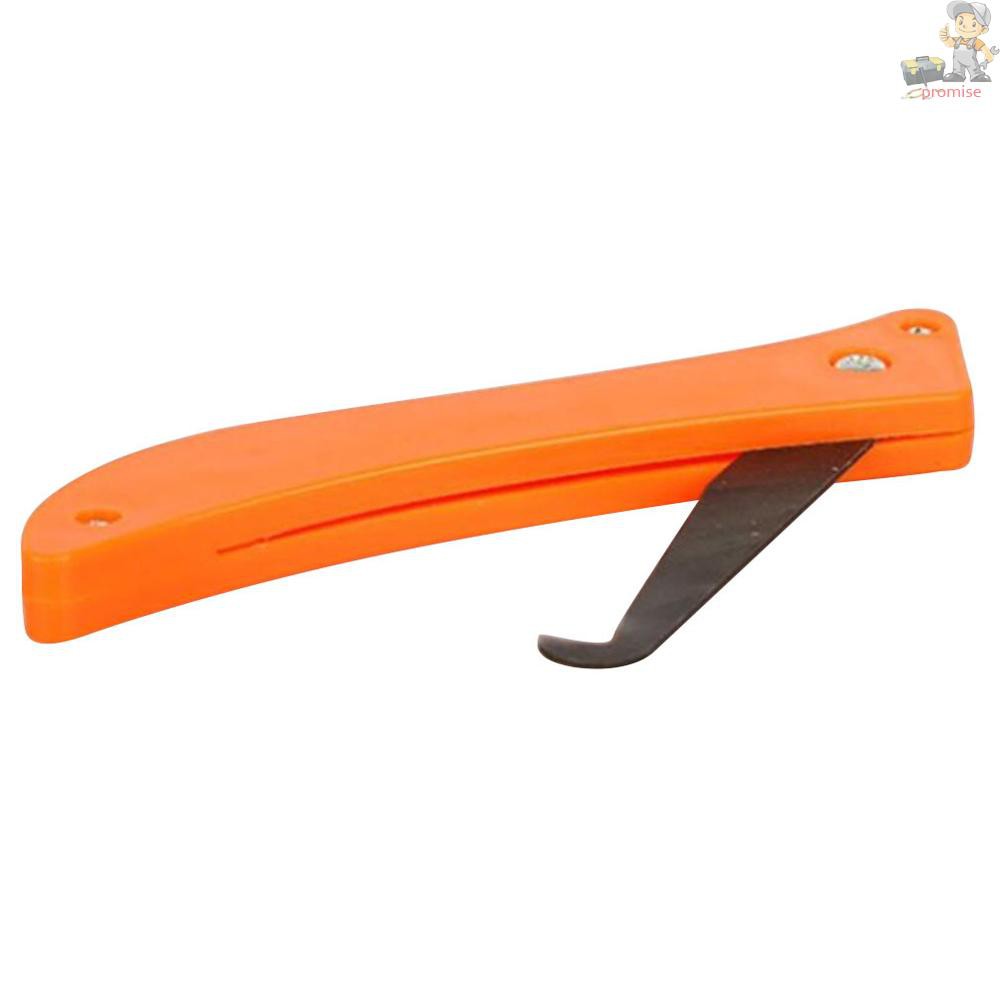 Tile Joint Cleaning Tool Hook Cutter Professional Tile Gap Beauty Hook Removal Of Old Grout Hand Caulking Tools Shopee Indonesia Tile Joint Cleaning Tool Hook Cutter Professional Tile Gap Beauty Hook Removal Of Old Grout Hand Caulking Tools Shopee Indonesia