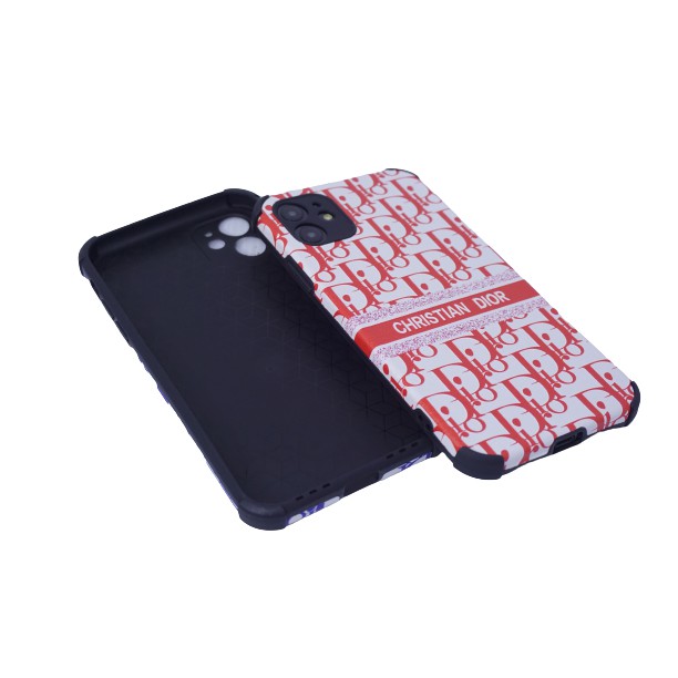 GoodCase - Case Vivo Y30/ Y30i | Y50 | Y51 2020/ Y51S | Y21 2021/ Y33S/ Y21S | Y1S/ Y91C/ Y91i Branded Full Print