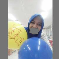 nhayatiemoveslikejagger