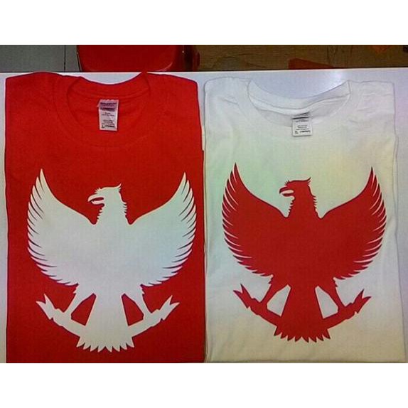 Unduh 81 Gambar Garuda Full Hd Terbaru HD