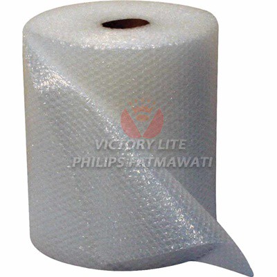 

BUBBLE WRAP HANYA PELENGKAP PACKING, TIDAK DIJUAL TERSENDIRI !!