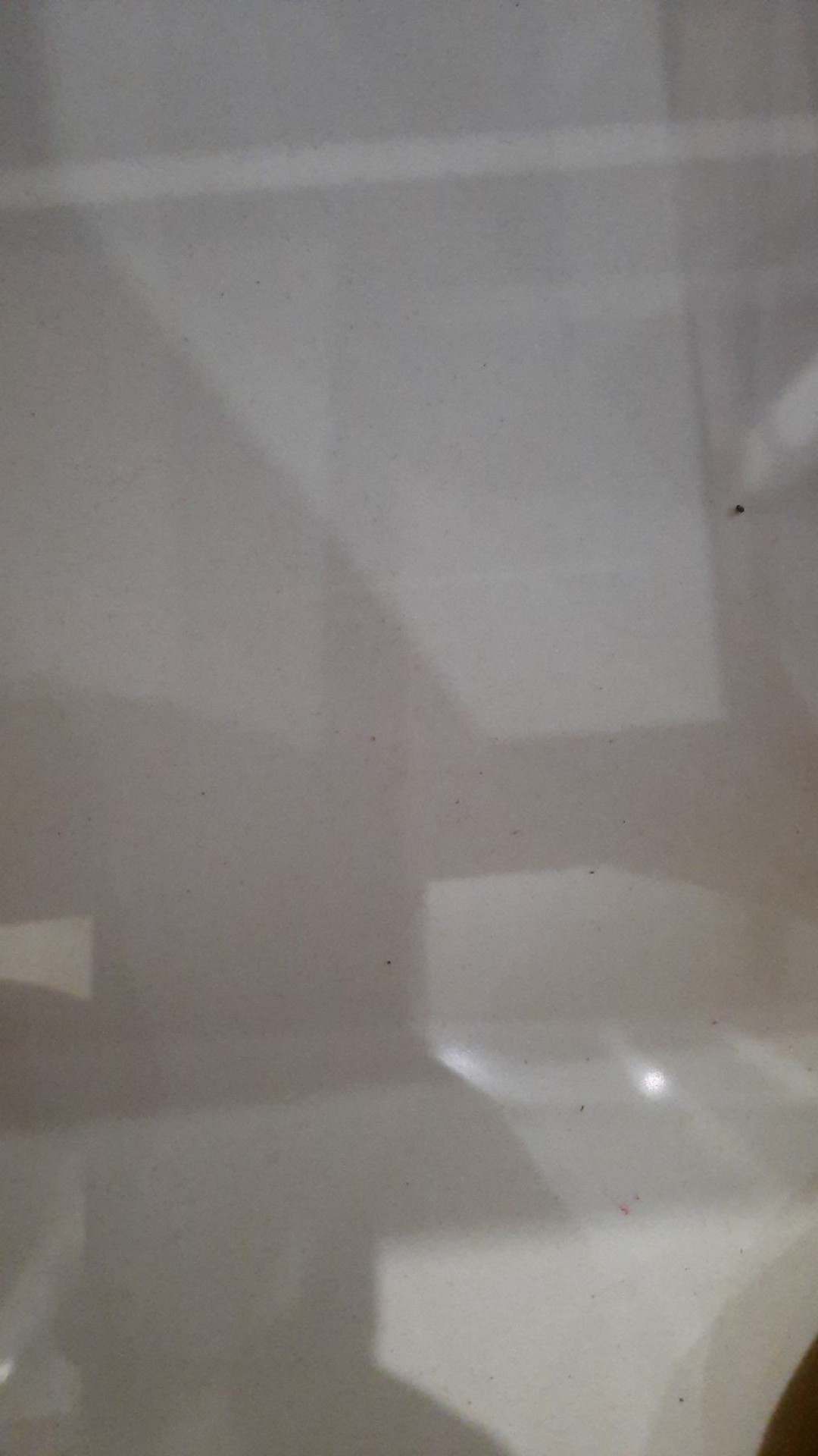 Sarung Batik Pekalongan Warna Segoro Metode Cap Ukuran 120x220cm Dewasa