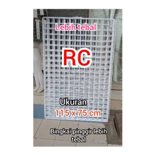 Ram Besi 115 x 75 cm LEBIH TEBAL Pajangan dinding Ram Besi 115 x 75 cm LEBIH TEBAL Pajangan dinding