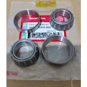 VM_PART, KOMSTIR bambu GL KOMSTIR RACING bambu GL PRO MEGAPRO TIGER