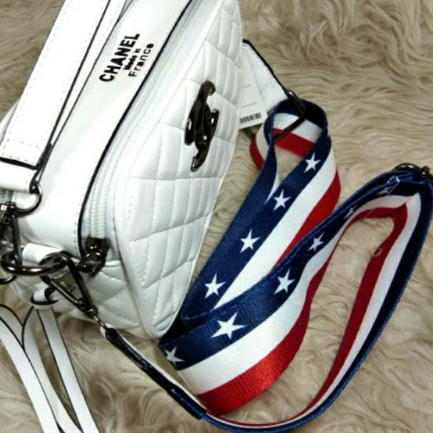 ← tas wanita CHMJ snapshot /tas import/tas branded ✰