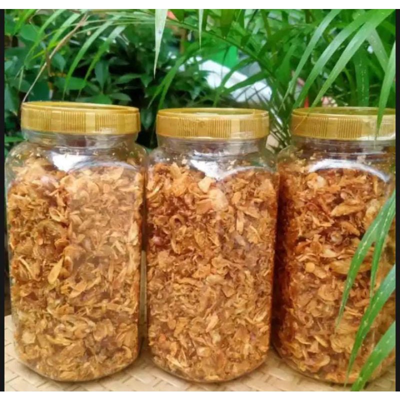 

bawang merah goreng /bawang goreng