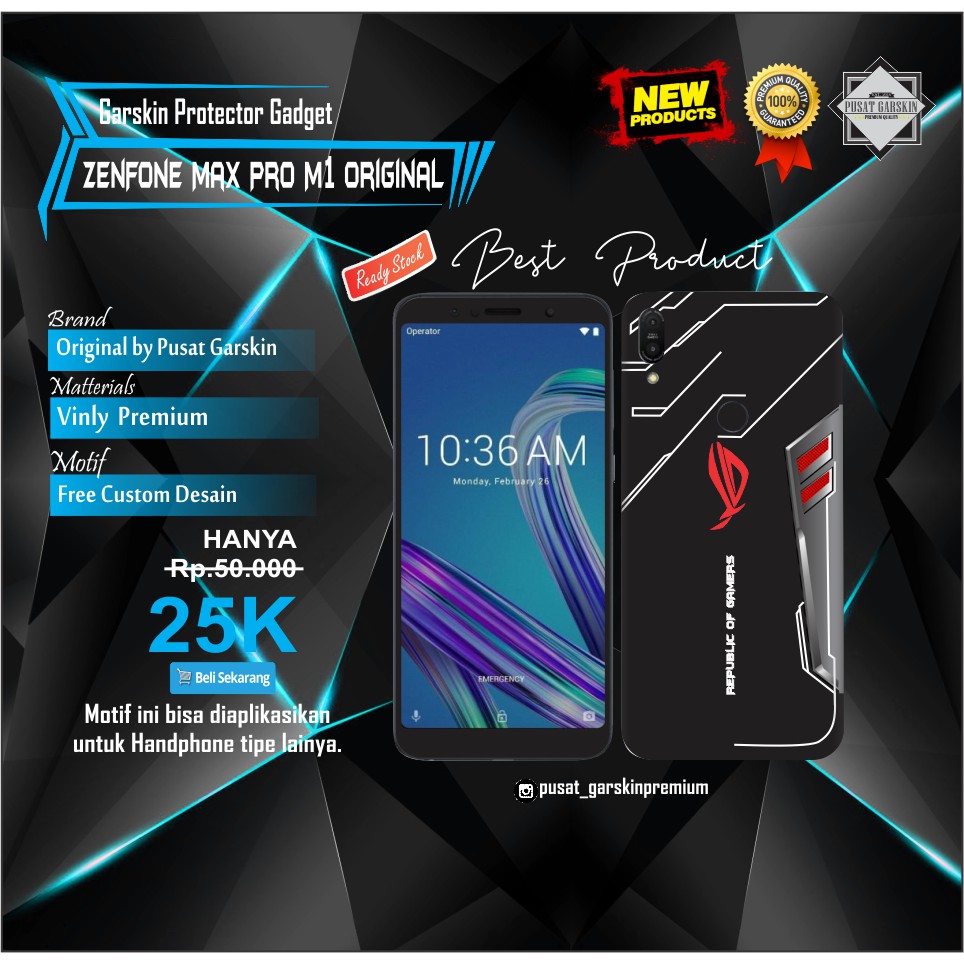 Схема asus zenfone max pro m1