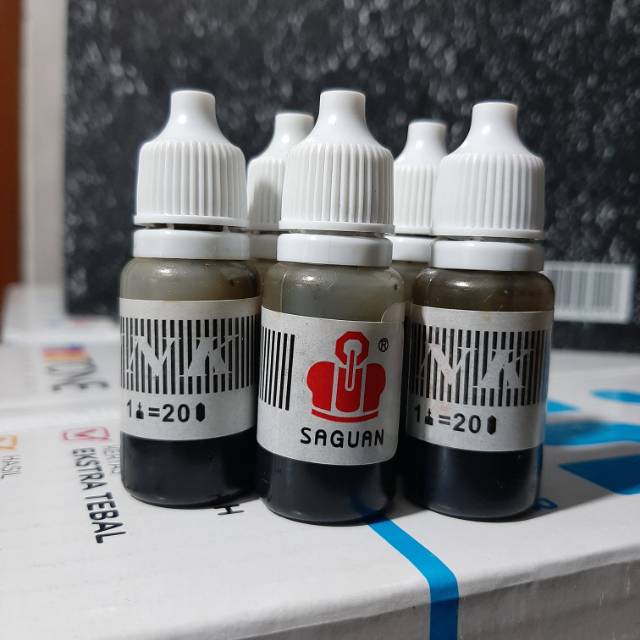 

TINTA ALAT LABEL HARGA TINTA LABELLER