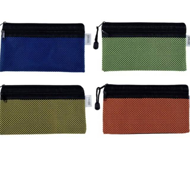 

Document Bag Joyko A5