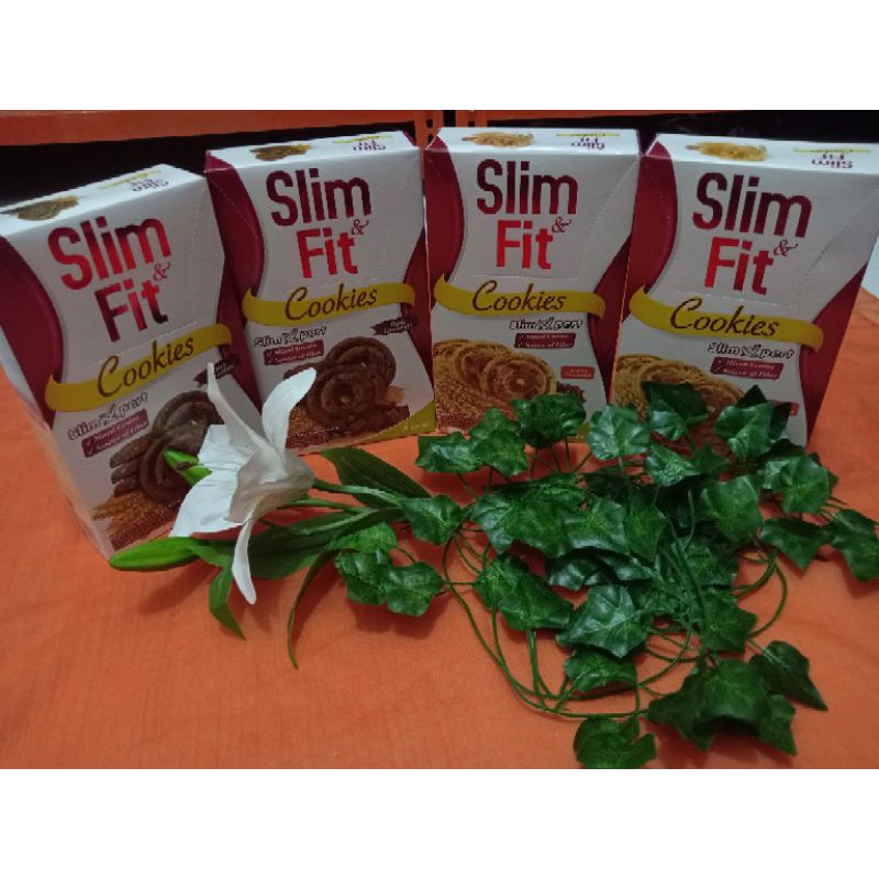 

SLIMFIT COOKIES#SLIMFIT COOKIES#SLIMFIT COOKIES