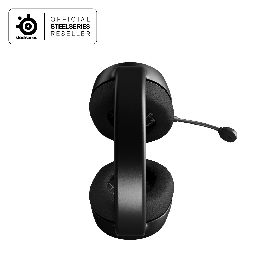 arctis 1 pc