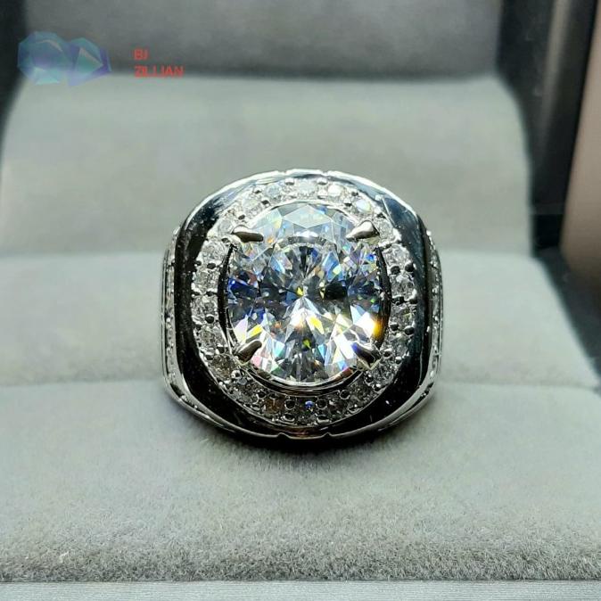 

Label Tom & Jerry No 112 Terlaris