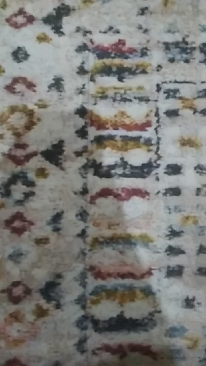 Sprei Katun Jepang Laris Hta024 / Sprei Katun Jepang Import / Katun Jepang Asli / Proven Sprei