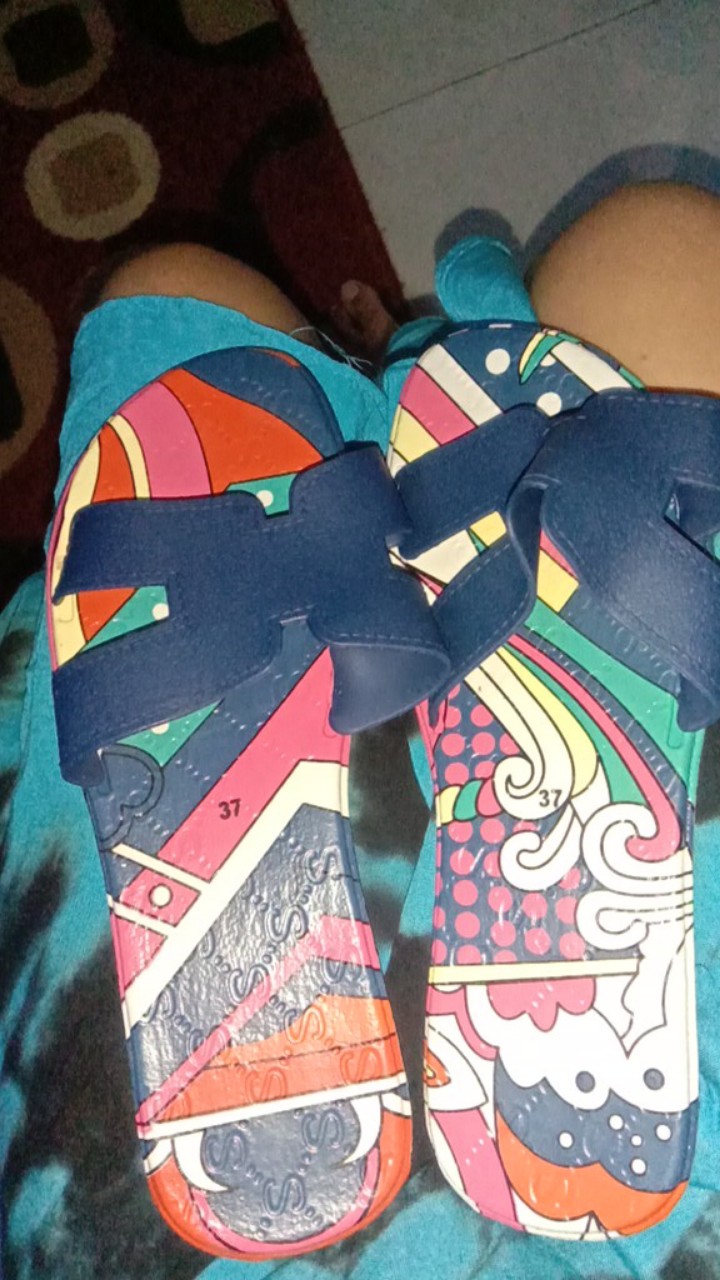 MARCELLA SANDAL SLOP H BOLONI JELLY MOTIF KEKINIAN MURAH MARCELLA SANDAL SLOP H BOLONI JELLY MOTIF KEKINIAN MURAH