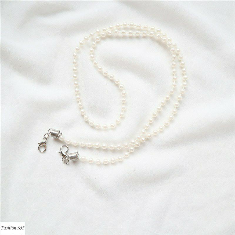

lanyard