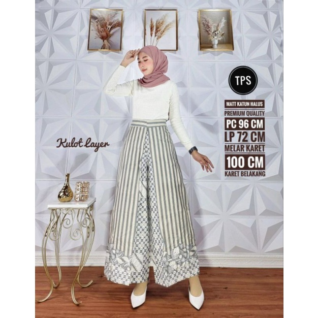 Mukena Nobby by Mahanani batik mukena batik cap halus asli pekalongan