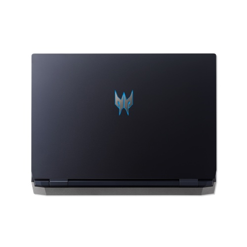 ACER Predator Helios 300 PH315-55 - i7-12700H RAM 16GB SSD 1TB RTX3070Ti 8GB 15.6&quot; QHD IPS 165Hz W11 OHS