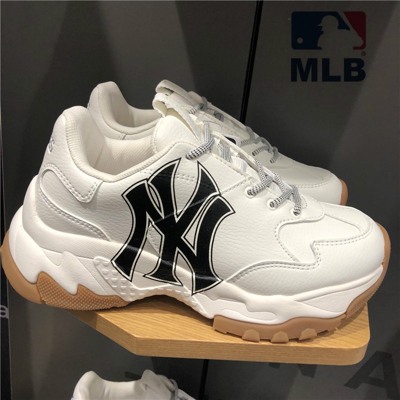 mlb shoes jp