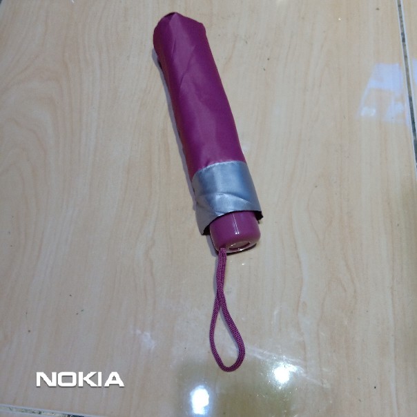 Susino Payung Lipat 53.5 Cm