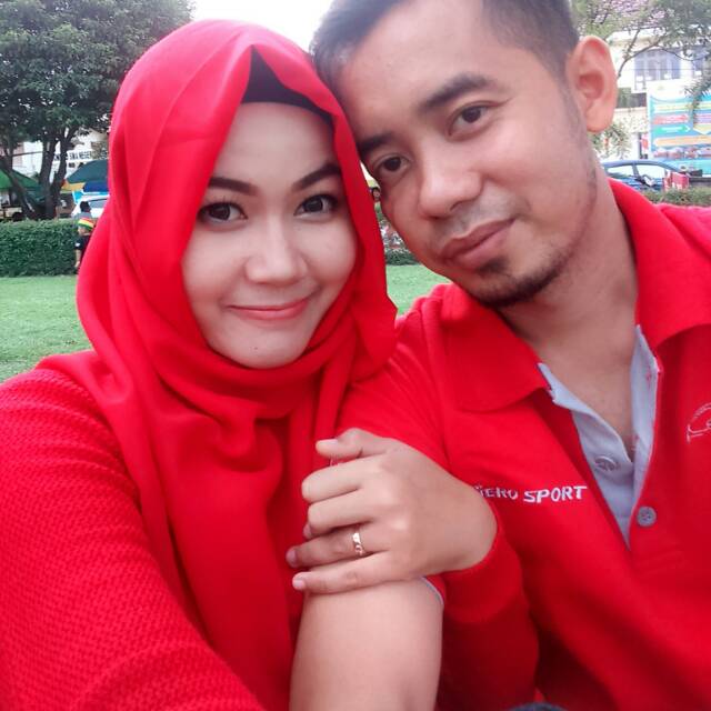 amycvt