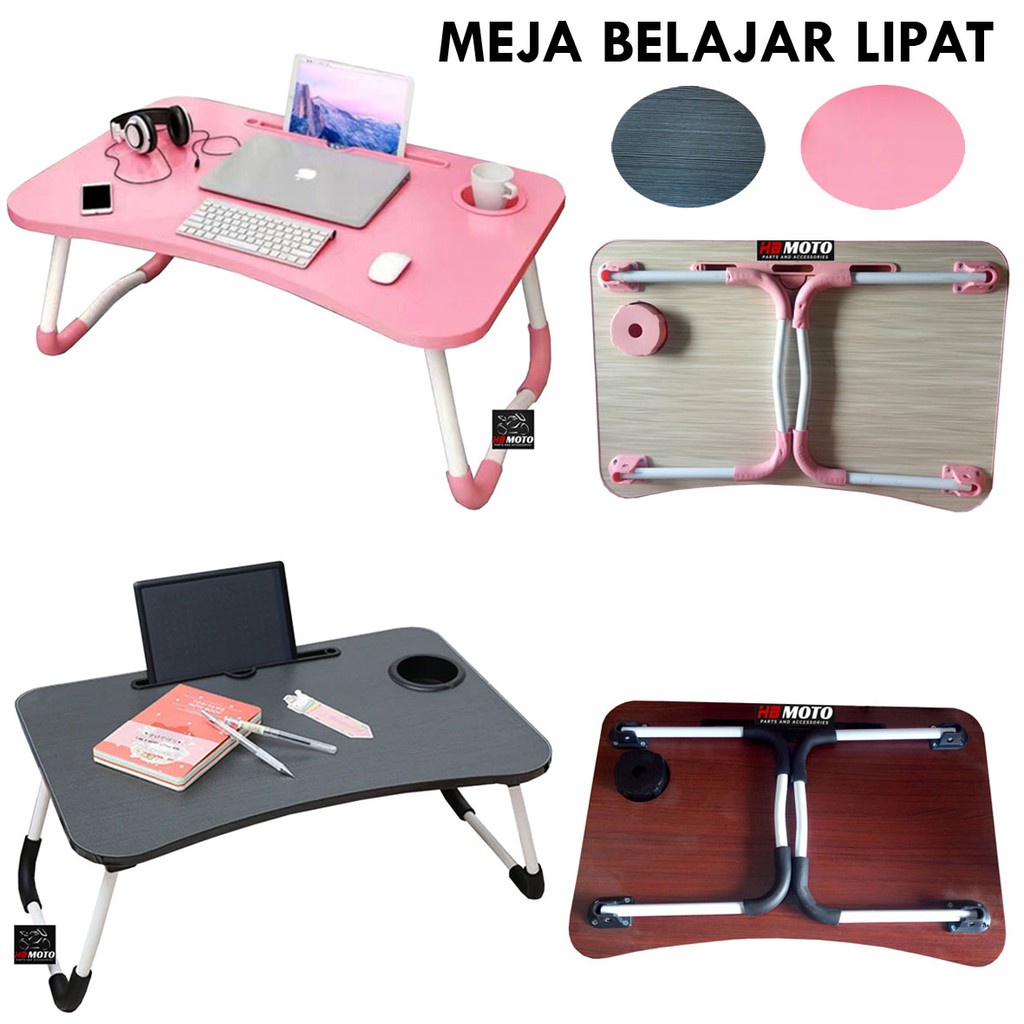 SHENAR BISA COD|MEJA LIPAT POLOS|MEJA BELAJAR ANAK|MEJA ANAK|MEJA MAKAN ANAK|MEJA LIPAT POLOS|MEJA BAHAN TEBAL