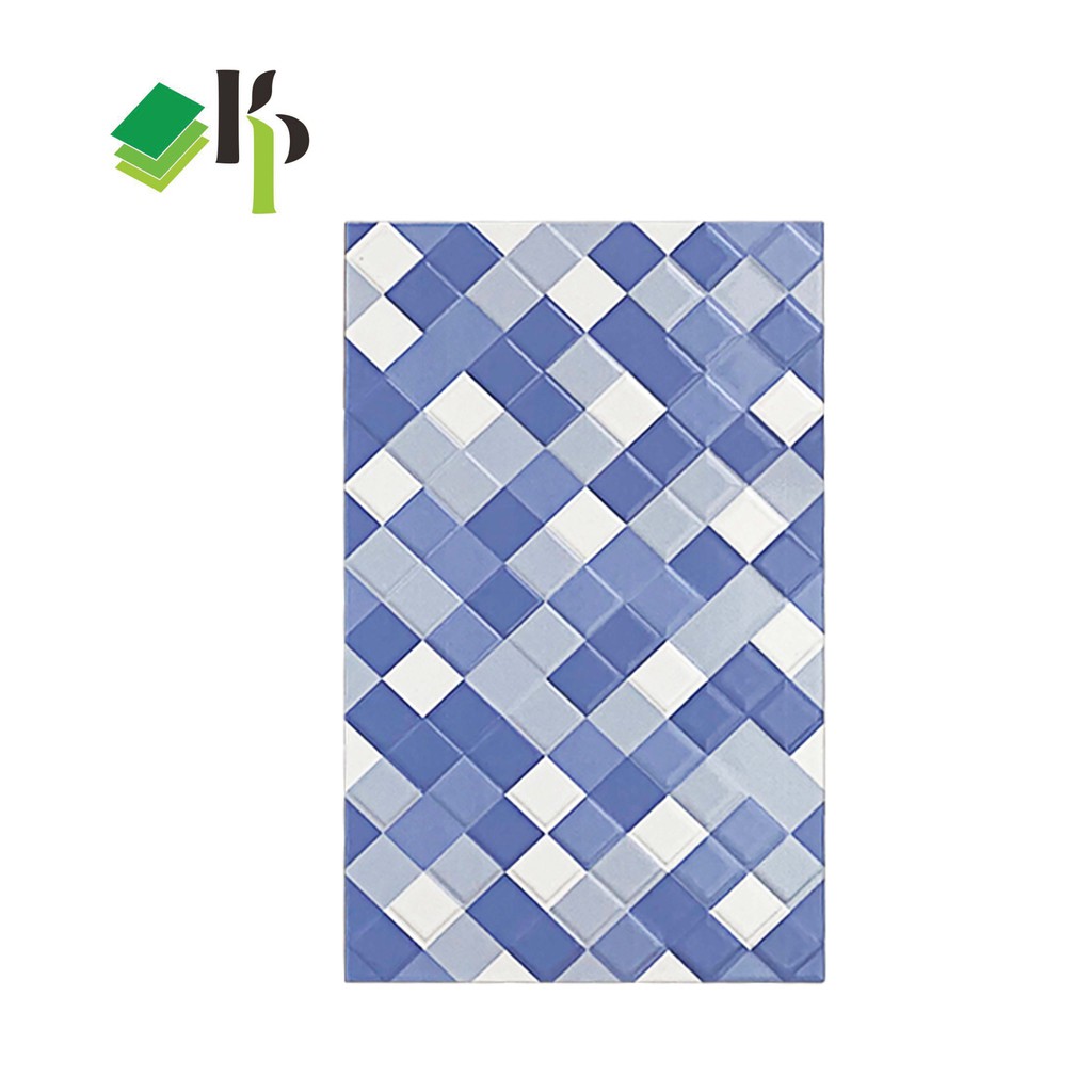 Keramik Dinding Ikad Dx 7662 25x40