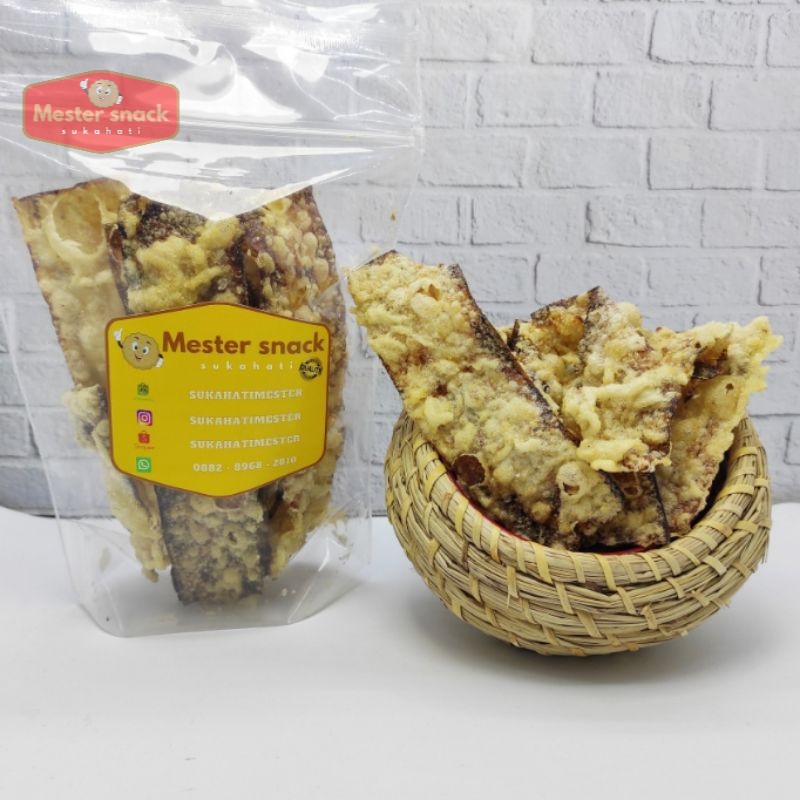 

Pisang Sale Lidah!!! PREMIUM QUALITY!!