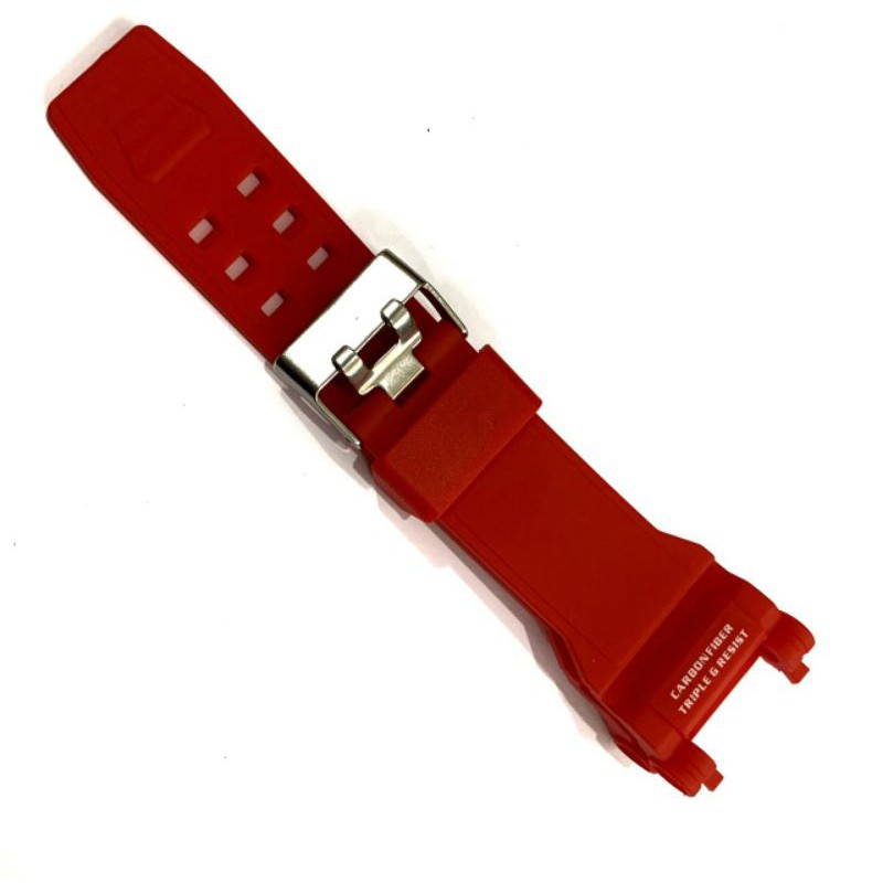 Strap tali jam tangan digitec 2120T berkualitas