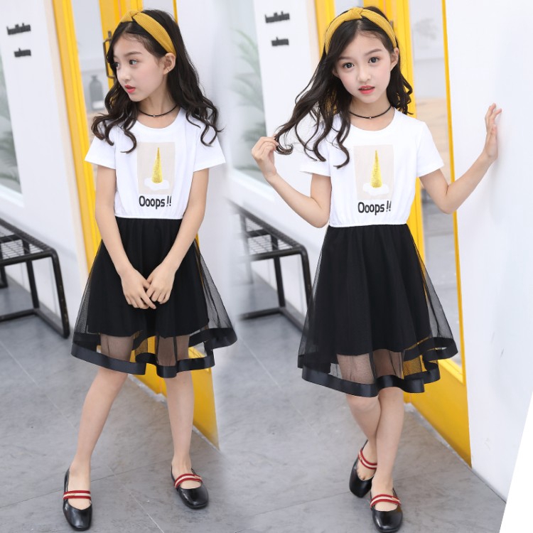25 Trend Terbaru Baju Korea Anak Perempuan Umur 12 Tahun  