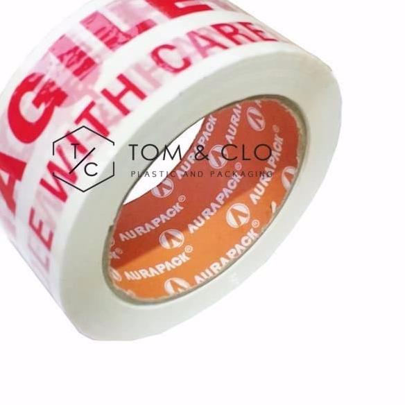 

♕ LAKBAN FRAGILE AURAPACK ✭