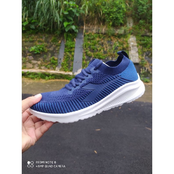 DIADORA ALBA SALE 70% MEN ORIGINAL