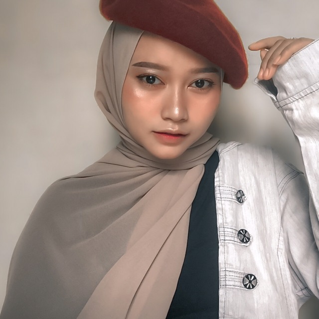 eva_anggraini02