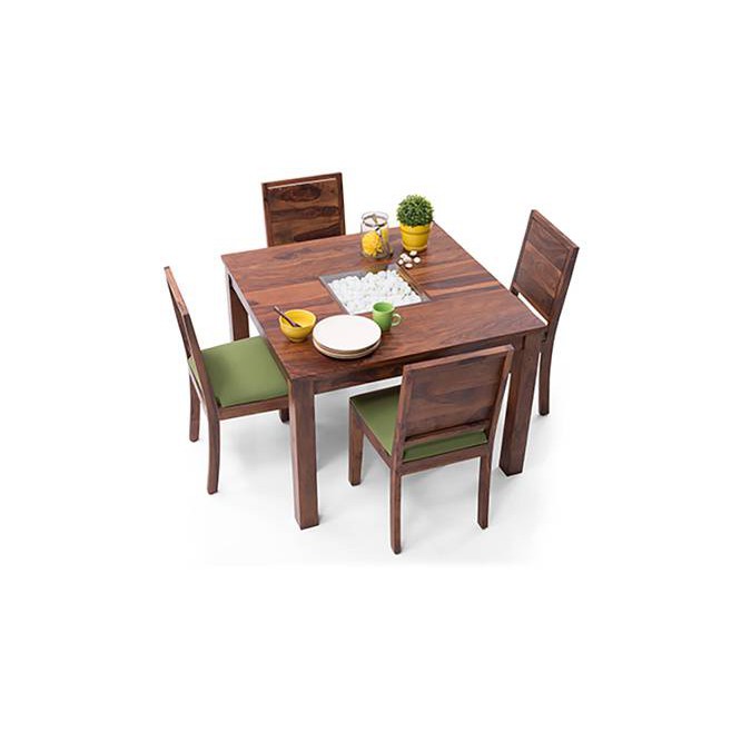 makan minimalis 2 kursi taplak meja makan plastik meja makan lesehan meja taplak meja makan 6 kursi