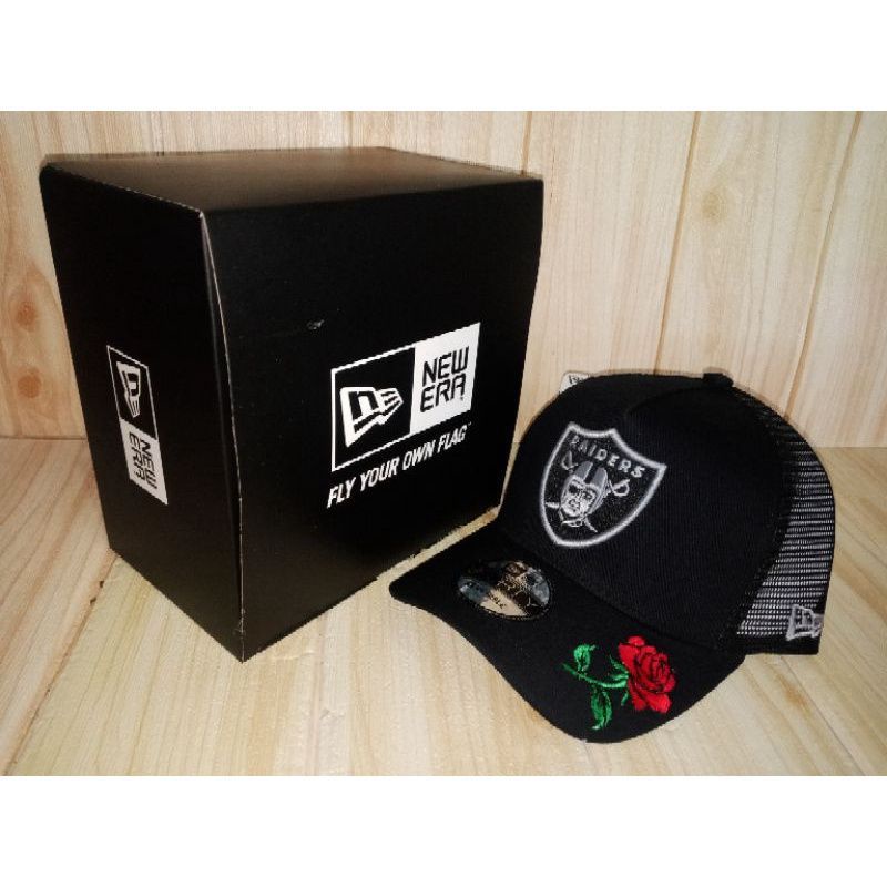 topi raiders topi mlb raiders folower topi baseball raiders bunga topi import nba