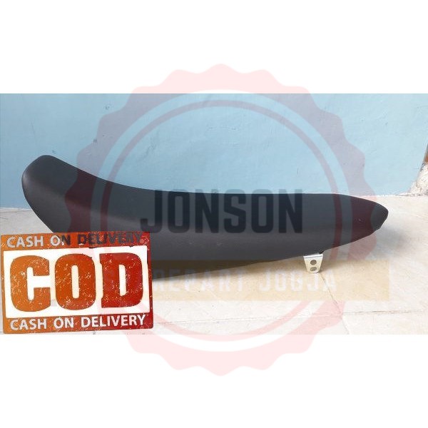 JOK SEDEL KLX S KLX DTRACKER LAMA ORI BARU