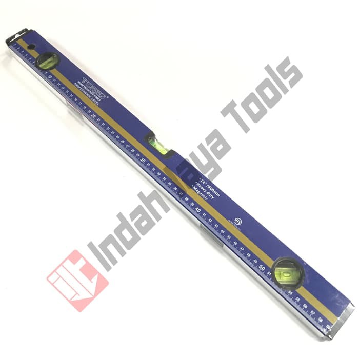 

TORA Waterpas Magnet 36" / Waterpass 90 cm