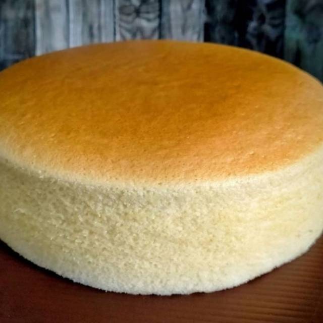 

Chedar chesee cake,bolkus keju jerman,bolkus ketan hitam,brownies