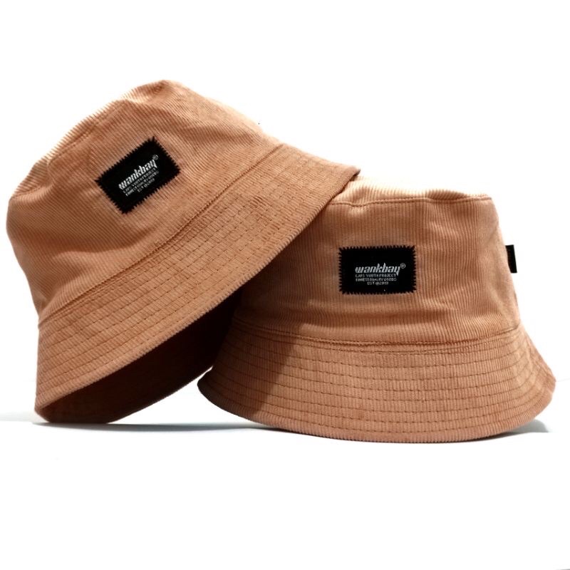 BUCKET HATS BUCKET DISTRO BUKCET PREMIUM