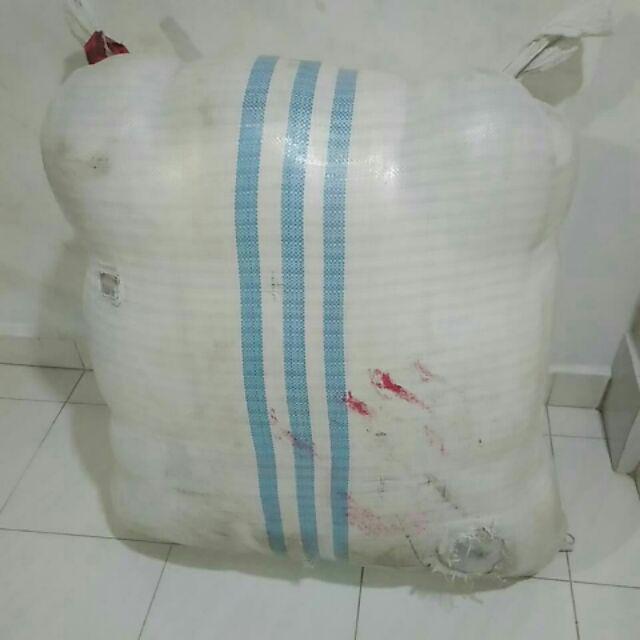 Kasur Inoac Yukata 200x180x40 Garansi 15 Th Kasur Tebal Syifa Foam