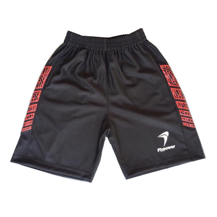 Celana Badminton Flypower(Celana bulutangkis) {SNG.25Au22ѕ}