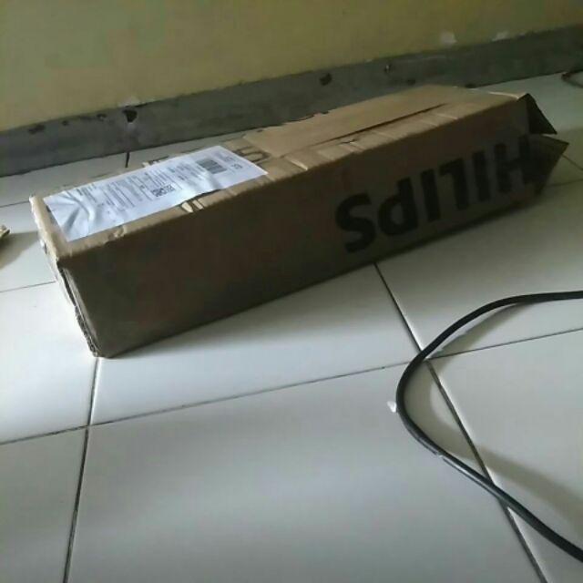 Homemaster Saringan/tirisan/strainer Mie Multifungsi Stainles 22 Cm Sm22