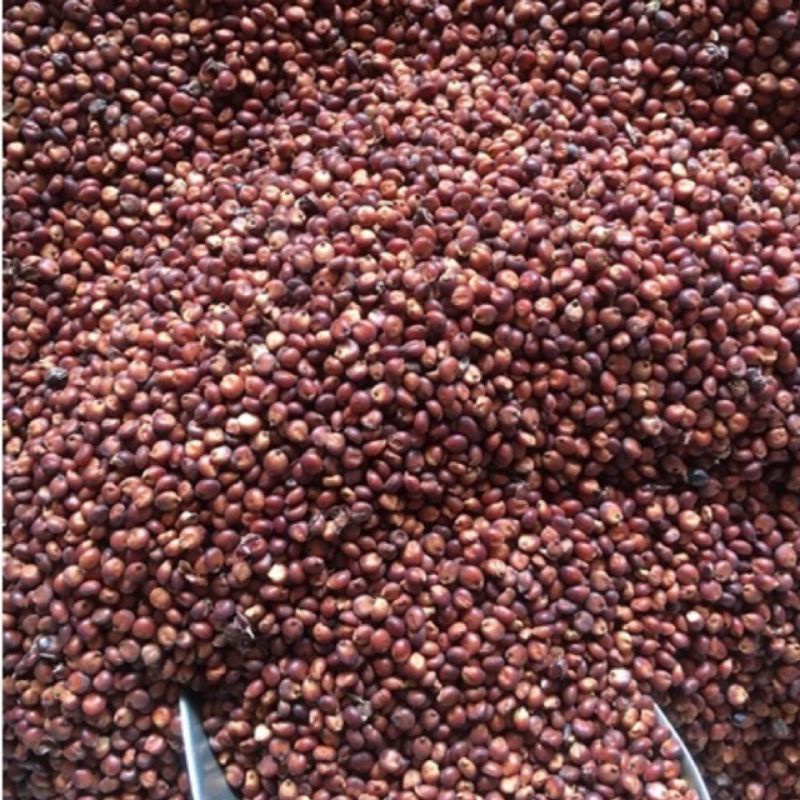 

Sorgum merah 1kg