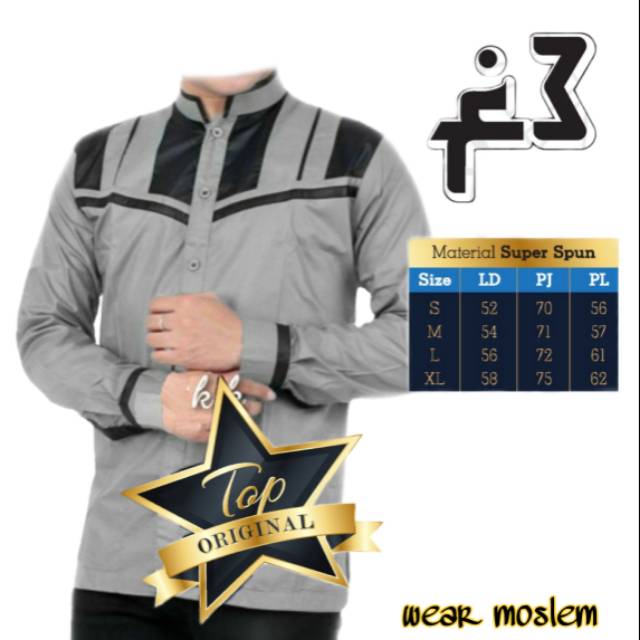 KOKO KOMBINASI HADROH AZ ZAHIR