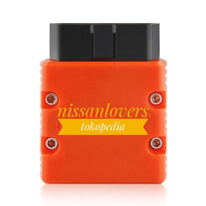 TERBARU OBD SCANNER OLD GRAND LIVINA 1.5 2007-2013 TERMURAH